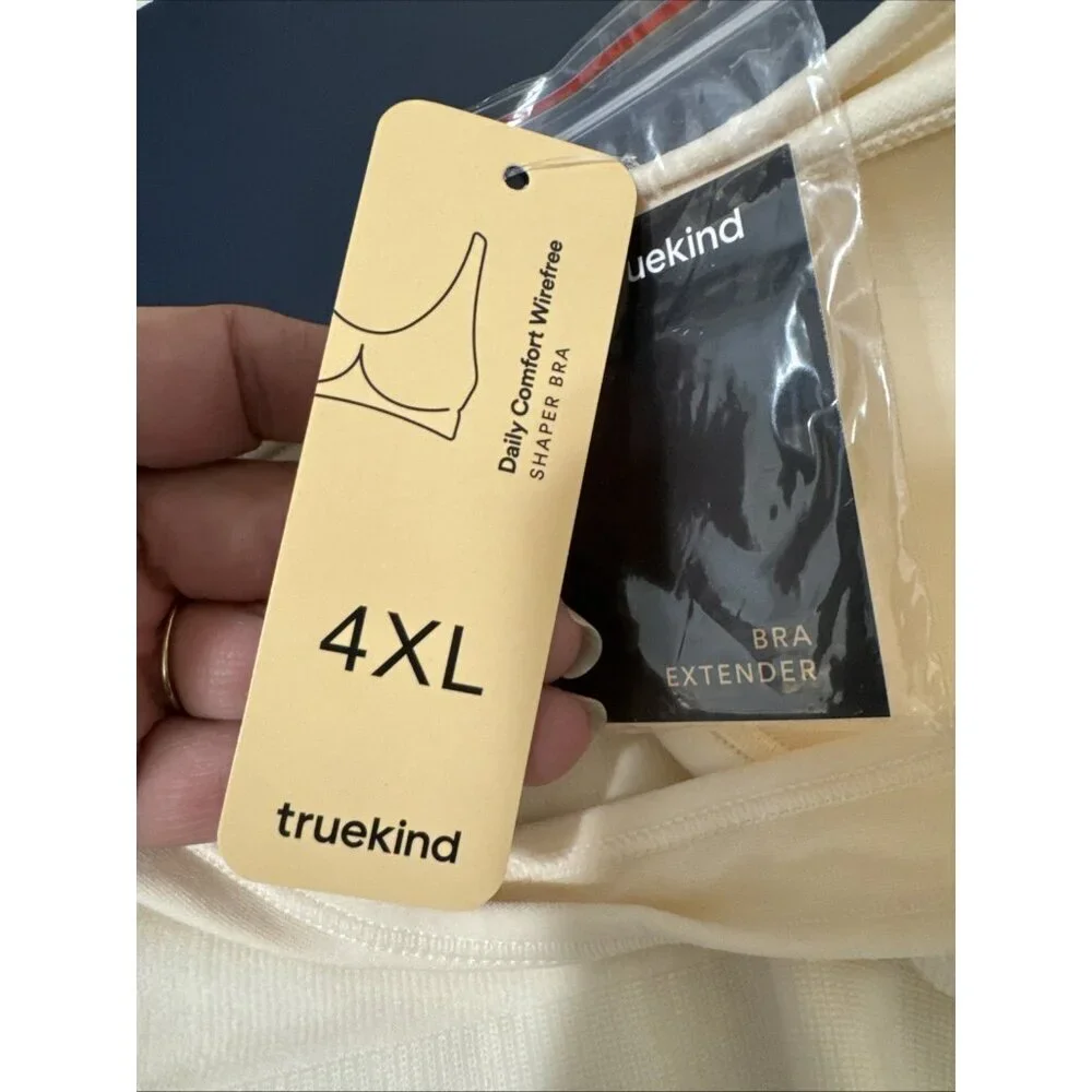 Truekind true kind